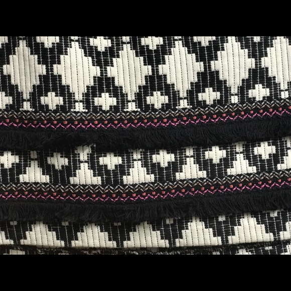 Merona Skirt - Picture 2 of 3